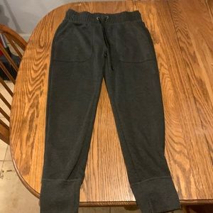 good material never worn before.